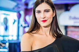 We did not find results for: Kamila Kaminska Katarzyna Grabowska I Michal Meyer W Trojkacie Zakochani Po Uszy Obsada Promuje Nowy Serial Tvn7 Echo Dnia Radomskie