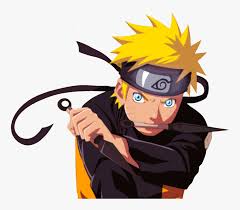 Find kunai throwing from a vast selection of animation collectables. Transparent Kunai Png Png Download Transparent Png Image Pngitem