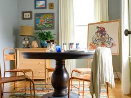 Hometalk can help you create your space. Craft Room Designs Ideas Hgtv
