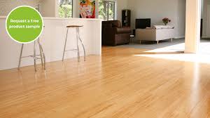 Here are a few reasons why we recommend engineered wood flooring: Plantation Bamboo Nz S Only Specialist Supplier Of Bamboo Flooring Decking Panels