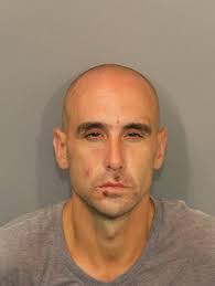 Fall River police charge man in carjacking of 66-year-old woman