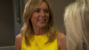 Hendrix Batting Company — A Business Banking Member