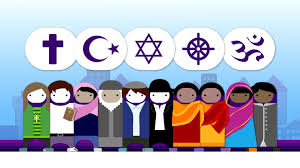Sie lehrten die menschen und sprachen frei in jerusalem, dem ursprungsort der mission, vor den völkern, denn jerusalem war damals eine art weltstadt, in der menschen aus allen teilen. Logo Pfingsten Zdftivi