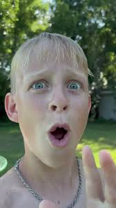 Mark Driggers Adventures