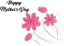 Maybe you would like to learn more about one of these? Mothers Day Clipart Clip Art Pictures Graphics Illustrations