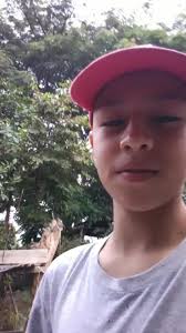 Videos de Mario Ochoa (@marioochoa252) con “sonido original