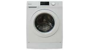 Beli mesin cuci panasonic online berkualitas dengan harga murah terbaru 2021 di tokopedia! Panasonic Front Loading Na 127xb1 Na 128xb1 Washing Machine Tutorial Youtube