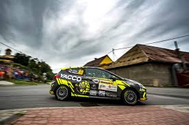 Prioritní oblastí je pořádání známé barum czech rally zlín, která se už několik let započítává do mistrovství evropy jezdců a rovněž do mistrovství firma rallye zlín je rovněž silným hráčem v oblasti výroby materiálů pro potřeby jiných automobilových soutěží. Kudy Z Nudy Barum Czech Rally Zlin 2021