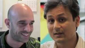 What It Means That Computers Can Tell These Smiles Apart, But You Can't