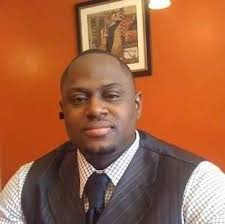 Sweet Embrace Studios