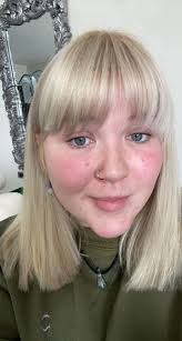 Recommendations for a cut and color specialist