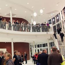 Opening & closing timings, parking options, restaurants nearby or what to see on your visit to kristianstad arena? Startsida Kristianstad Arena
