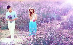 Image result for couple images hd