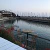 Çok amaçlı tesis ve alanlar. Sevket Sabanci Kultur Ve Sanat Merkezi Turgutreis Aktuelle 2021 Lohnt Es Sich Mit Fotos Tripadvisor