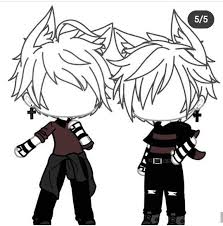 Manga Clothes In 2020 Manga Clothes Character Outfits Anime Outfits