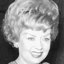 MILDRED VIVERITO Obituary (2010)