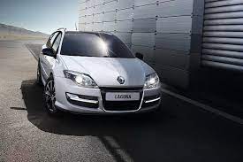 8 Best Renault Laguna Iii Ideas Renault Laguna Vehicles