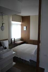 ho k days 本月最受歡迎房間 鶴宮ho k suit for cultivated travellers a sunny suite with a relaxing large bathtube quietly and comfortably o home furniture home decor