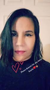 Kayla Missouri Mom Tok