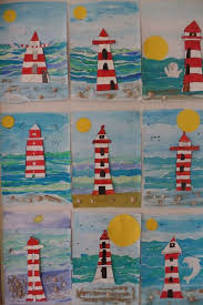 Kunst Ag Jahrgang 3 4 April 2017 Die Silhouette Der Eigenen Hand Zeichnen In V Apr En 2020 Projets Artistiques De La Maternelle Art A La Maternelle Cours D Art