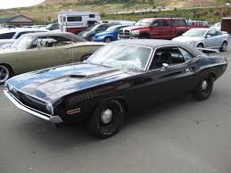 1970 Dodge Challenger All Black Black 70 Challenger Challenger Black 70 Challe Dodge Challenger Black Dodge Challenger Dodge