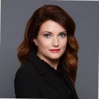 Angela Loeb's Instagram, Twitter & Facebook