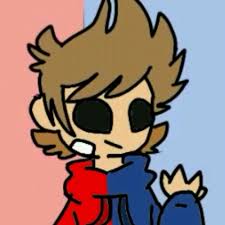 Want to discover art related to otp_meme? Otp Meme By Amelia The Fox 2690