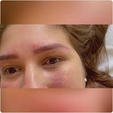 Microblading ✒, ., ., ., ., #unitedkingdom #wales #uk #microbladingcardiff  #microbladingswansea #microblading #microbladingworld #lips #lifitinglashes  #henabrown #microbladingtattoo #cardiff #swansea ...