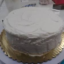 Learning to decorate cakes is a matter of experience. Cincinnati Cake Amp Candy Supplies 24 Photos 20 Reviews Cooking Classes 1785 E Galbraith Rd Cincinnati Oh United States Phone Number Yelp