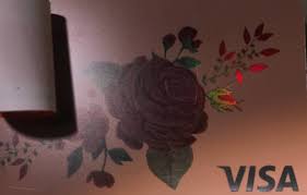 保險： 玉山only卡 1.6%~3.2% (每會員週期上限100萬紅利,每期帳單可折抵10000紅利) 台新giving卡假日刷卡 3% (每月上限166666). Re æƒ…å ± å°æ–°æ–°å¡ä¸Šå¸‚çŽ«ç'°givingå¡ çœ‹æ¿creditcard Pttè·æ¶¯å€