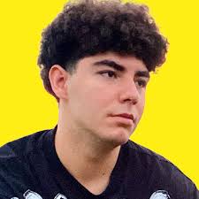 Evelyn Rangel 관련 유튜브