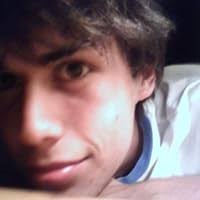 More Die of Heartbreak by Saul Bellow