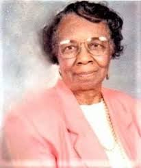 Ella Reed Obituary (2019)