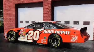 Racing, nascar:other diecast racing cars www.internetauctionservicesllc.com $14.99. Eric S Diecast Collection Updated Dx 1 18 Collectors Diecastxchange Com Diecast Cars Forums Page 27