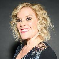 Gala Les Oliviers 2023 avec Jay Laliberté