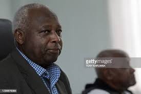 72 Agnes Valle Stock Photos, High-Res Pictures, and Images