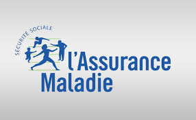 Vous pouvez suivre vos remboursements ou le paiement de vos indemnités en cas d'arrêt de travail. Ameli Mon Compte Comment Y Acceder Compareil