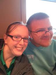 Loss of a Beloved Cat, Condolences and Support