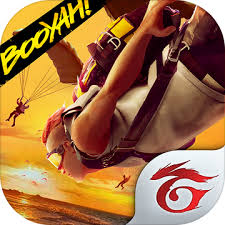 Drive vehicles to explore the. New Kshmr Character From Jun Taptap Garena Free Fire New Beginning Community