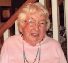 Obituary information for Mary L. Hively