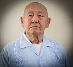 David Cheng Lee Obituary