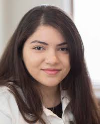 2014 REPORT ON GIVING