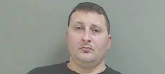 Two arrested for dealing Fentanyl in Somerset County