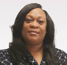 Melody Clemons's Instagram, Twitter & Facebook