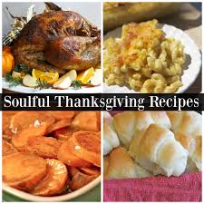 The turkey and trimming may get the most attention, but it's. Easy Soft Dinner Yeast Rolls