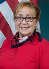 Management News, March 20