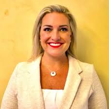 teamdpc #publicrelations #marketing #strategicpartnerships #advertising