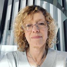 Hypnotherapy in Colwyn Bay, LL28-LL29