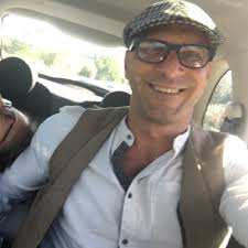 10 migliori fotografi a Barzanò, Lecco