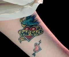 Bird Song Florence And The Machine Ukulele Chords Florence Welch Tattoo Florence Welch And Florence On Pinterest Florence Welch Tattoo Tattoos Tattoos And Piercings